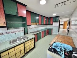 Blk 107 Yishun Ring Road (Yishun), HDB 3 Rooms #558997261